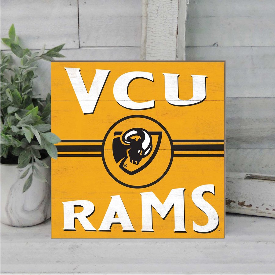 New Vcu Rams Logo New Mexico Vs. VCU TV Channel And Live Stream Info