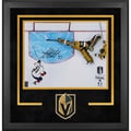 Deluxe Framing