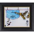 Standard Framing