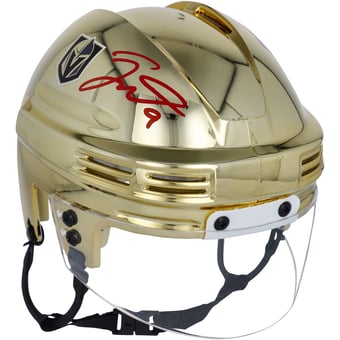 Vegas Golden Knights Golf & Sporting Goods