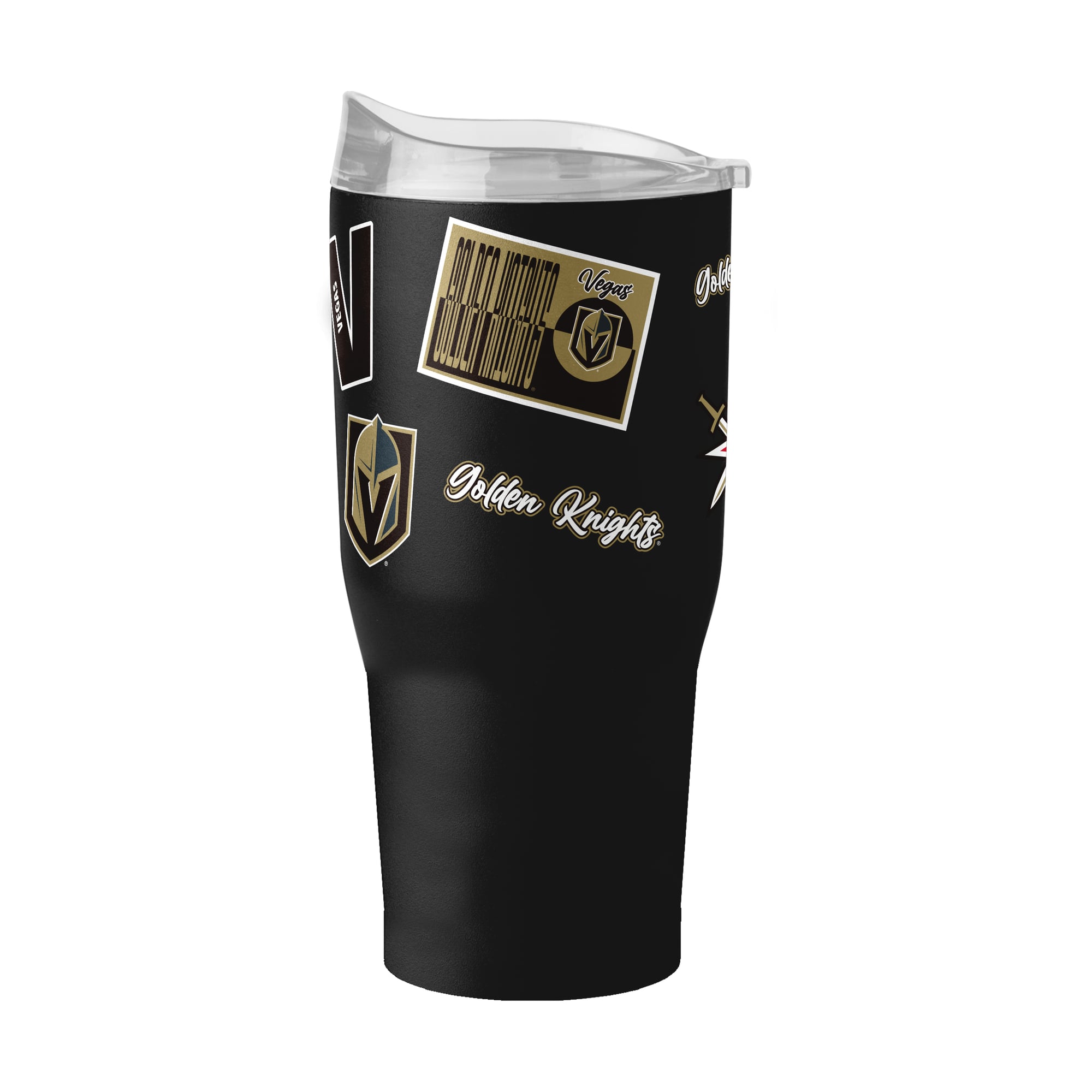 Gobelet Dreamweave 30 oz Logo Brands Vegas Golden Knights