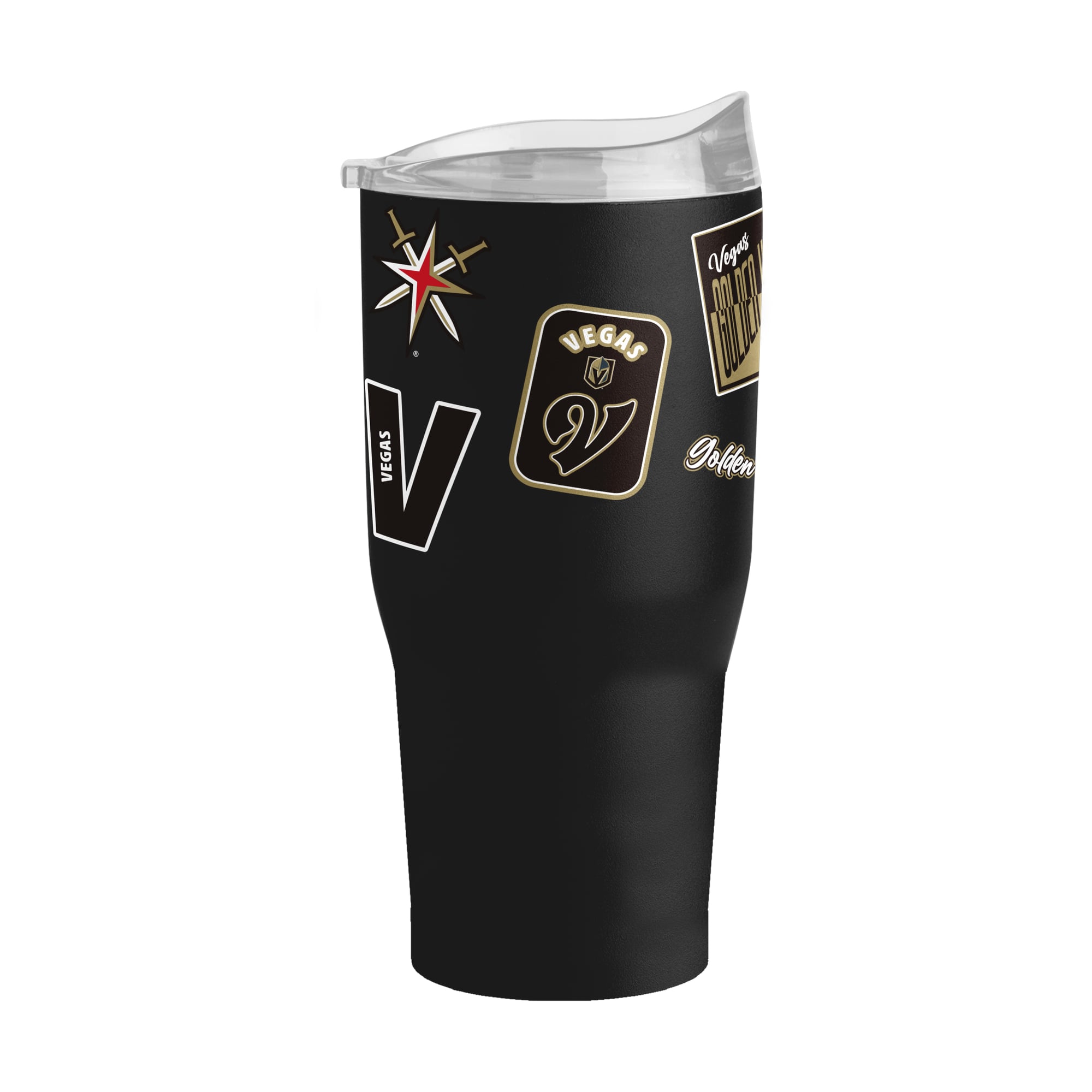 Gobelet Dreamweave 30 oz Logo Brands Vegas Golden Knights