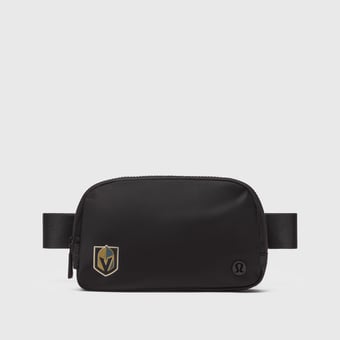 Vegas Golden Knights Bags