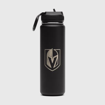 Vegas Golden Knights Accessories