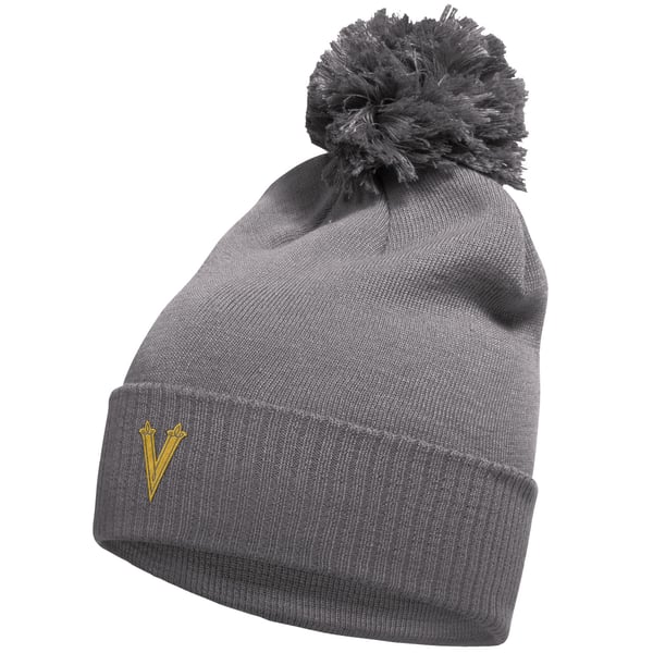 mens-adidas-vegas-golden-  display picture 1