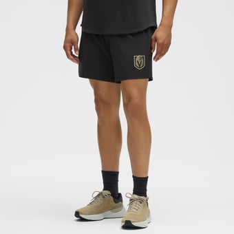 Vegas Golden Knights Shorts