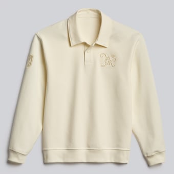 Vegas Golden Knights Polos