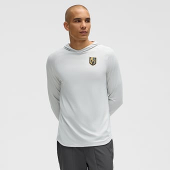 Vegas Golden Knights T-Shirts
