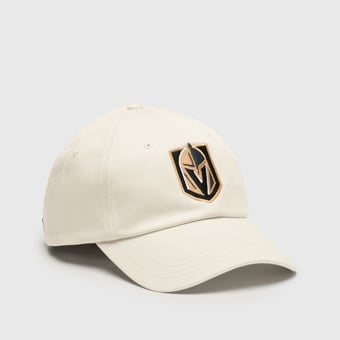 Vegas Golden Knights Hats