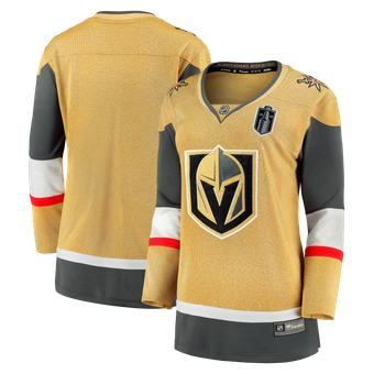 Vegas Golden Knights Jerseys