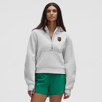 Vegas Golden Knights Hoodies & Sweatshirts