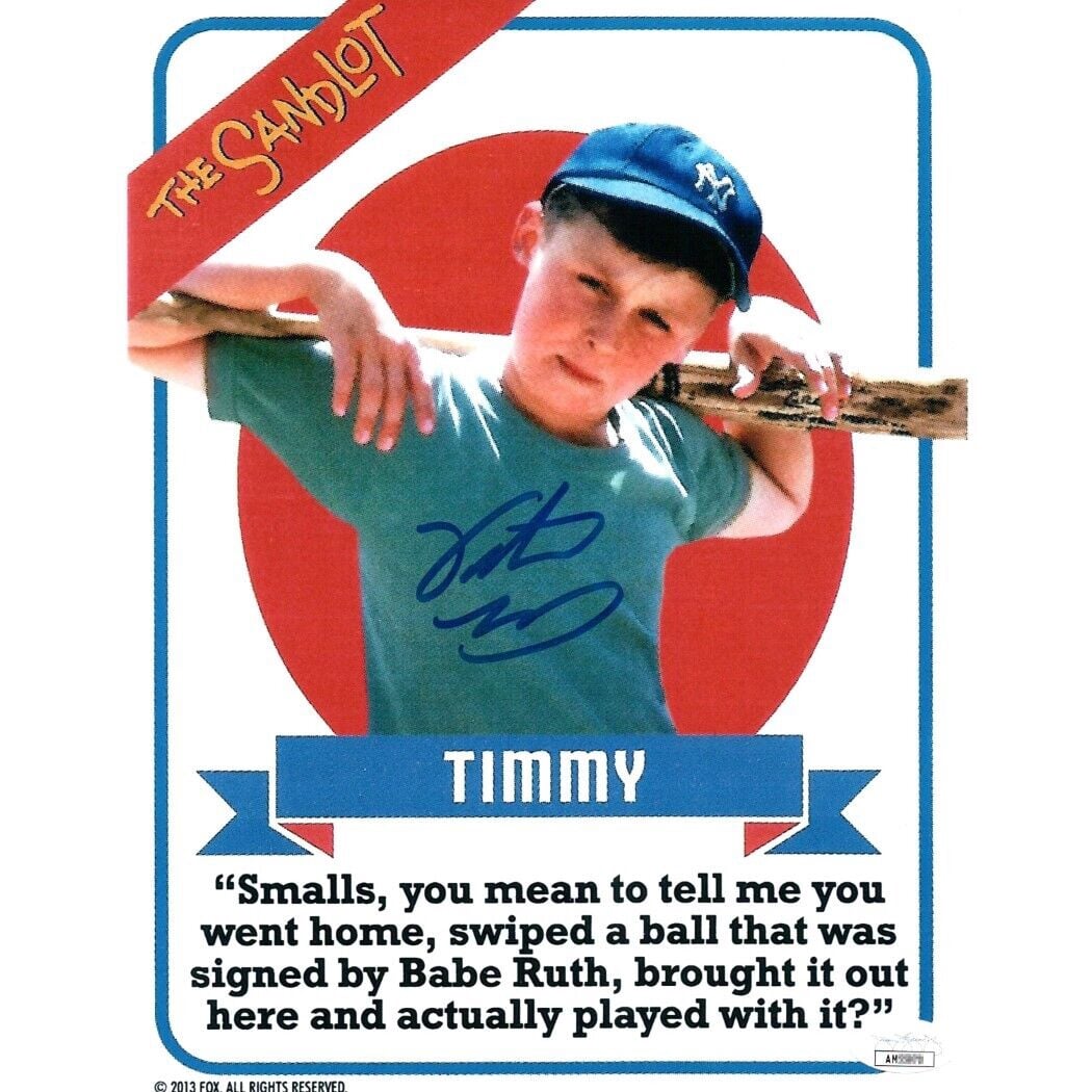 Timmy Timmons Quotes Coach Tim Storino (@CoachStorino) / X