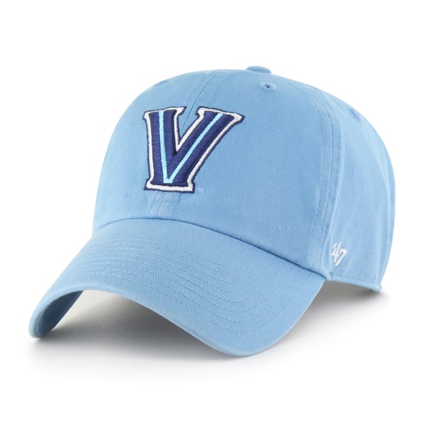 Villanova University Hats, Snapback, Villanova Wildcats Caps  display picture 1