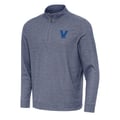 Heather Navy