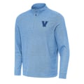 Heather Powder Blue