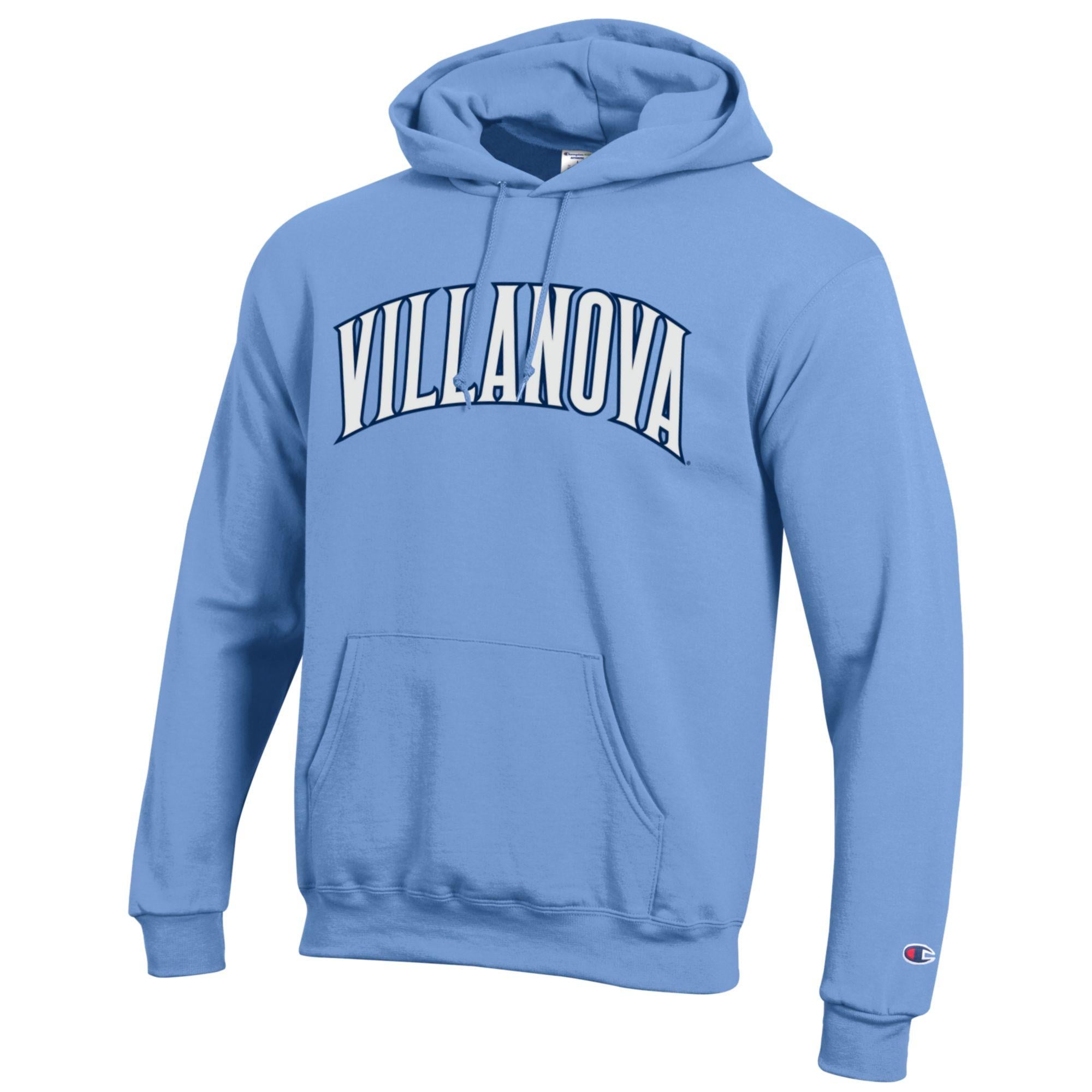 mens-champion-lbl-villanova- 