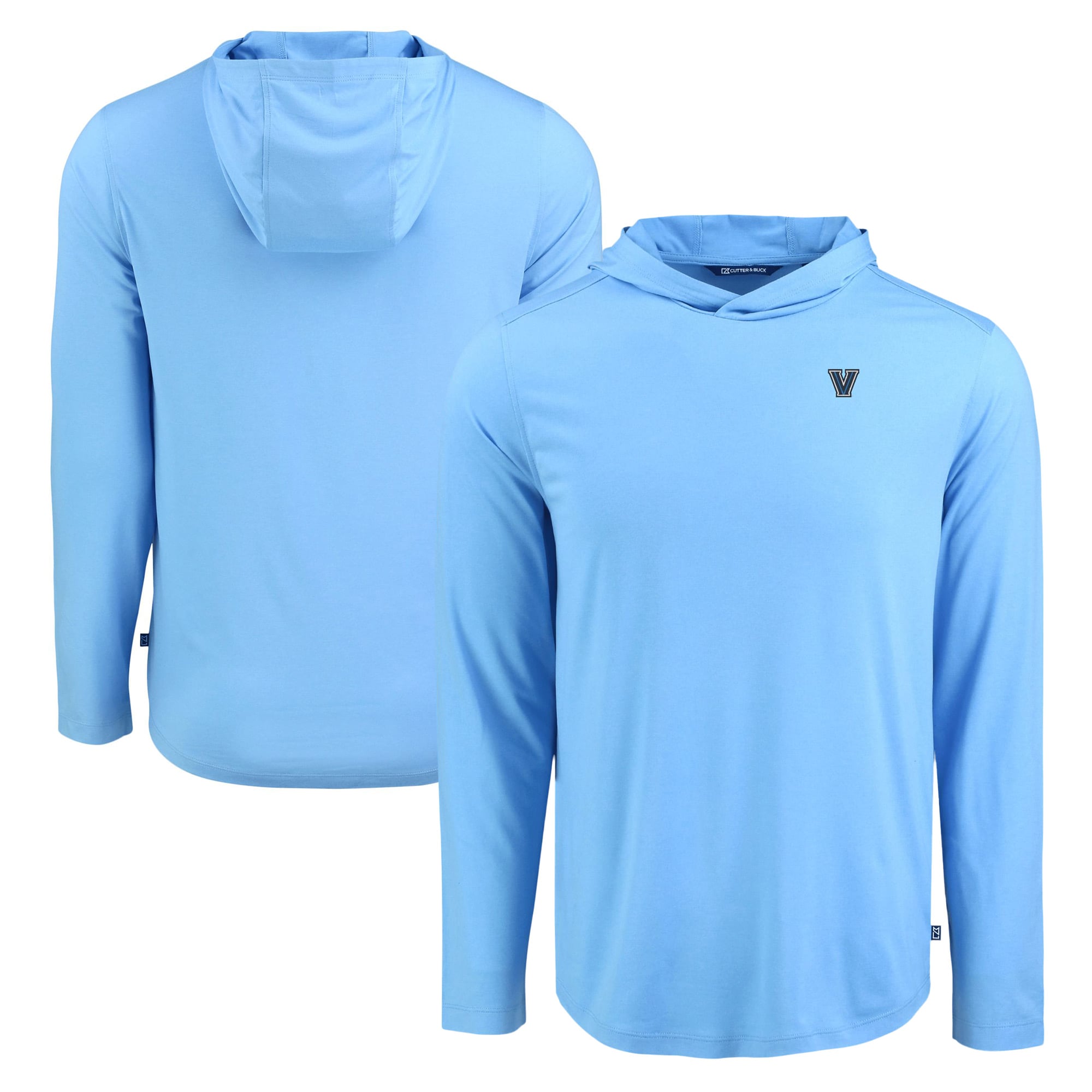 mens-cutter-and-buck-light- 