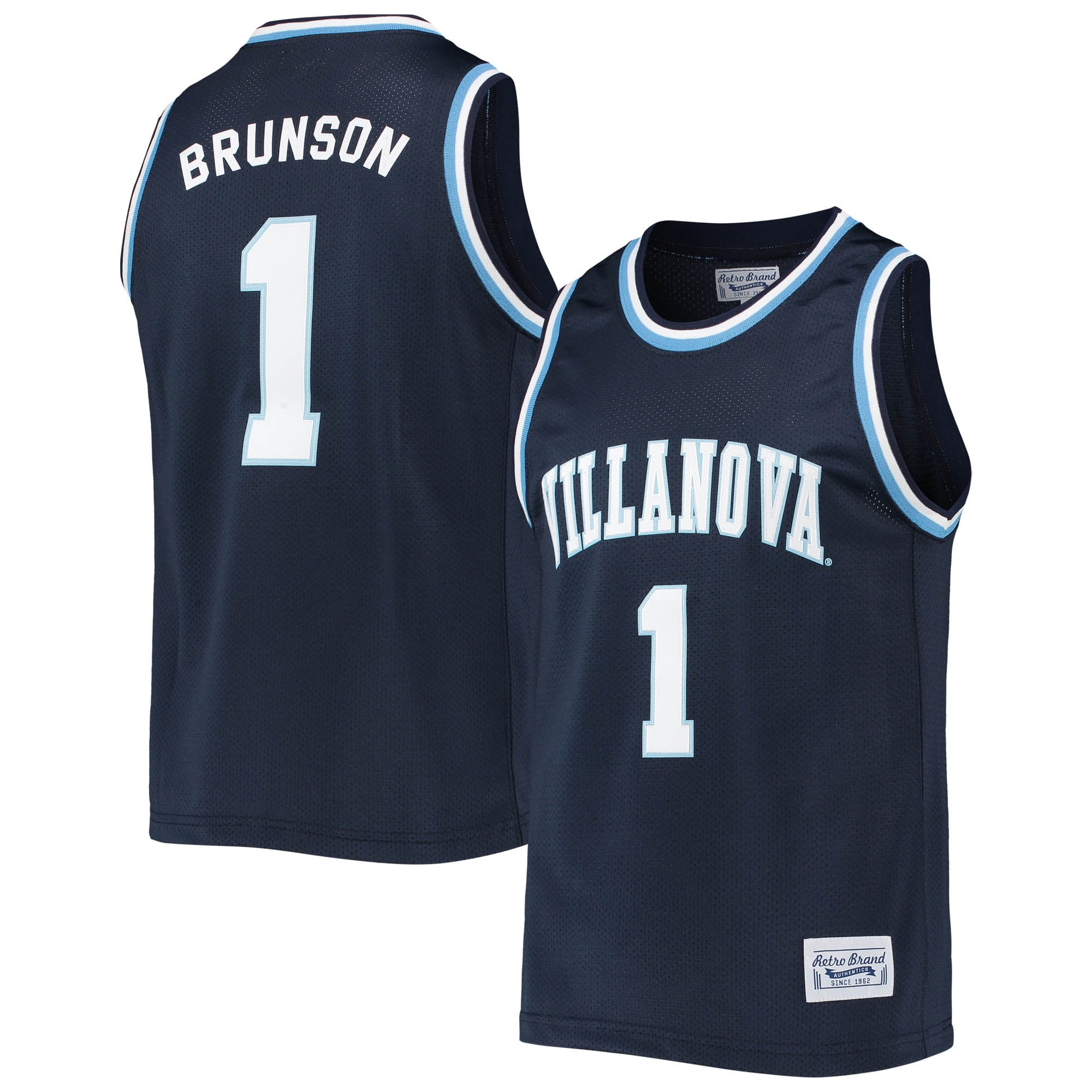 mens-original-retro-brand-