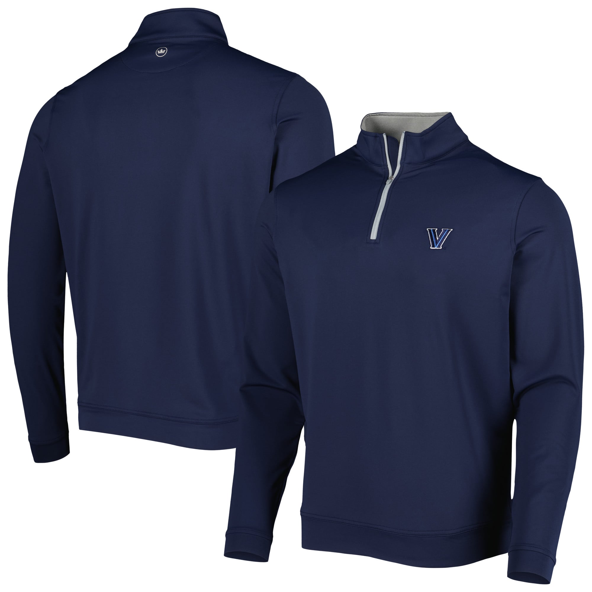 mens-peter-millar-navy-