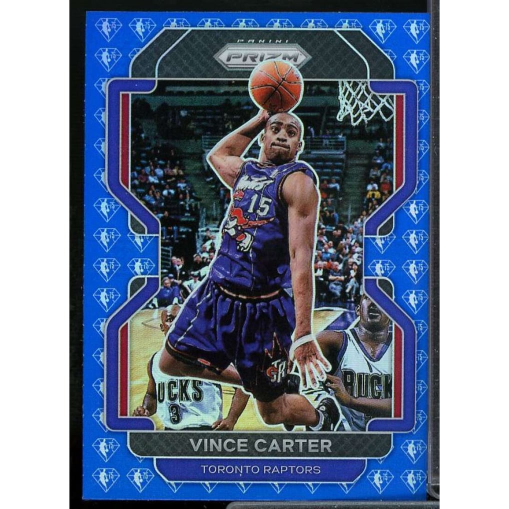 vince-carter-card-2021-22- 