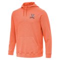 Heather Orange