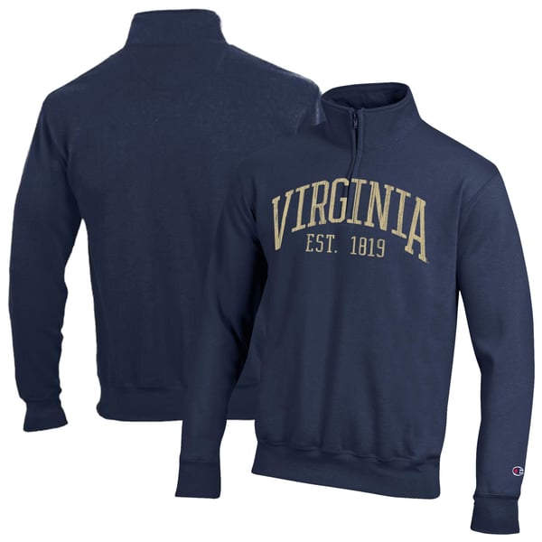 mens-champion-navy-virginia- 