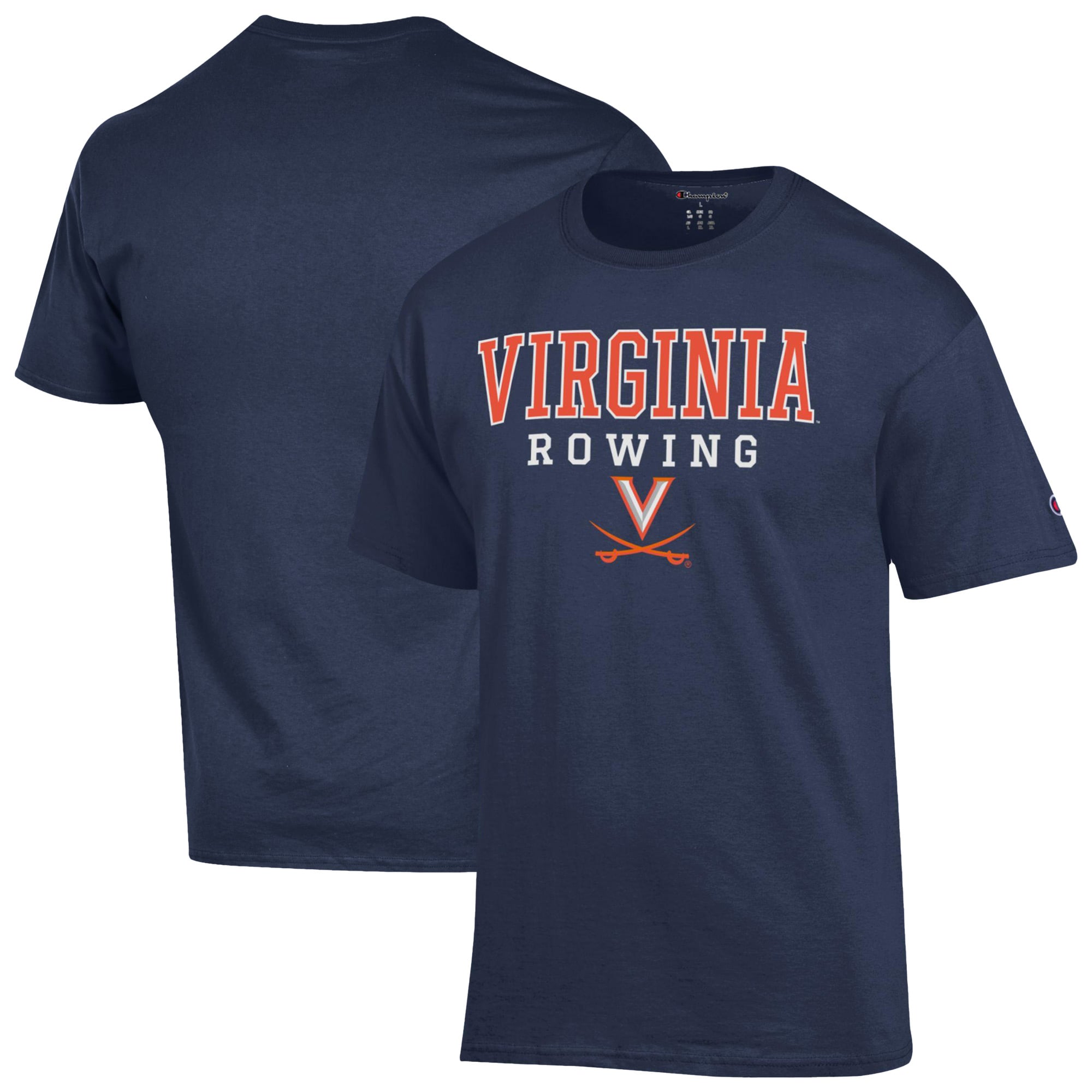 mens-champion-navy-virginia- 