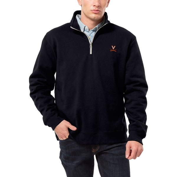 Sweat-shirt College Américain College Américain Virginia Beach Sweatshirt Sweatshirt College Américain Sweat-shirt College Américain College Américain Virginia Beach Sweatshirt Sweatshirt College Américain
