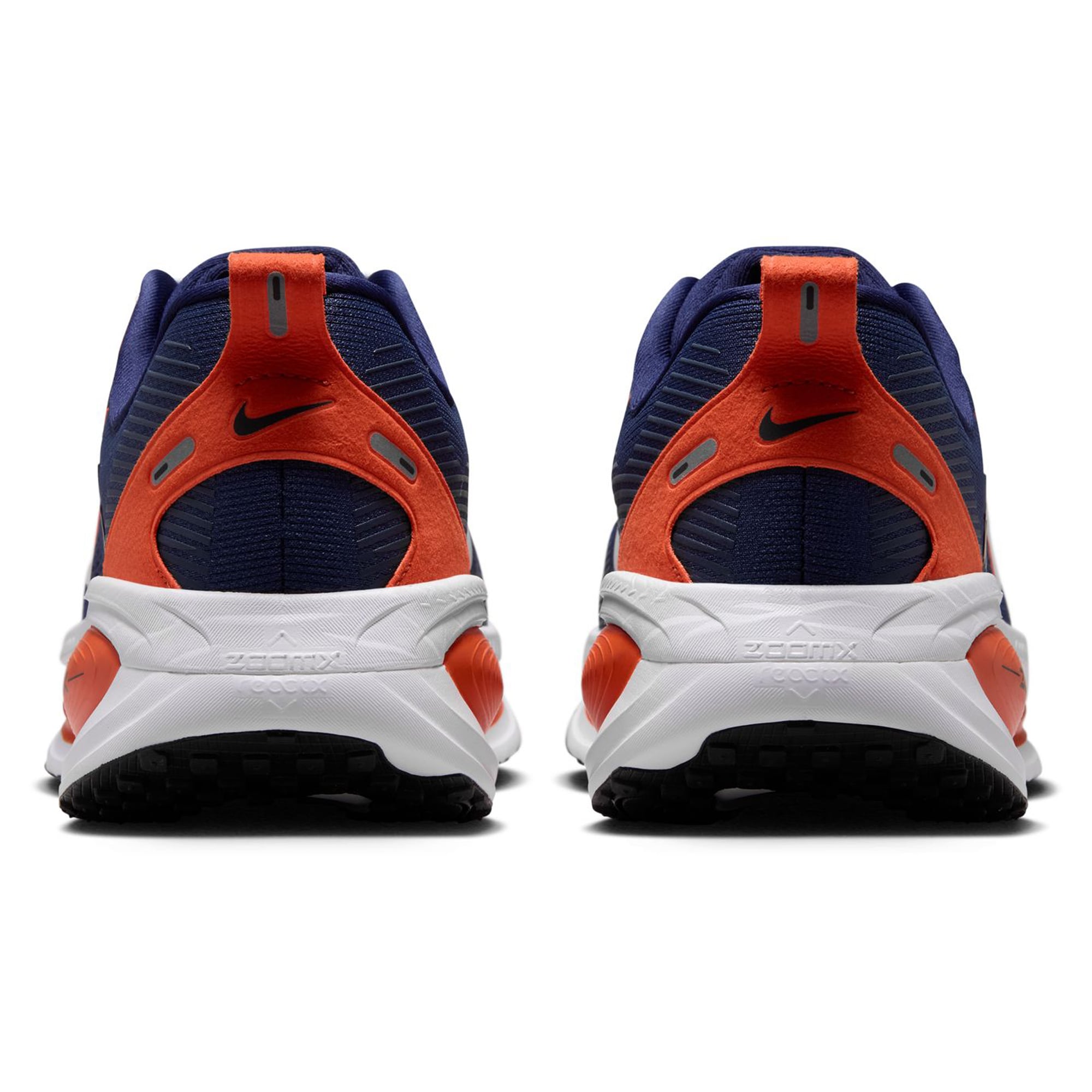 Men's Nike Virginia Cavaliers Vomero 18 Running Shoes