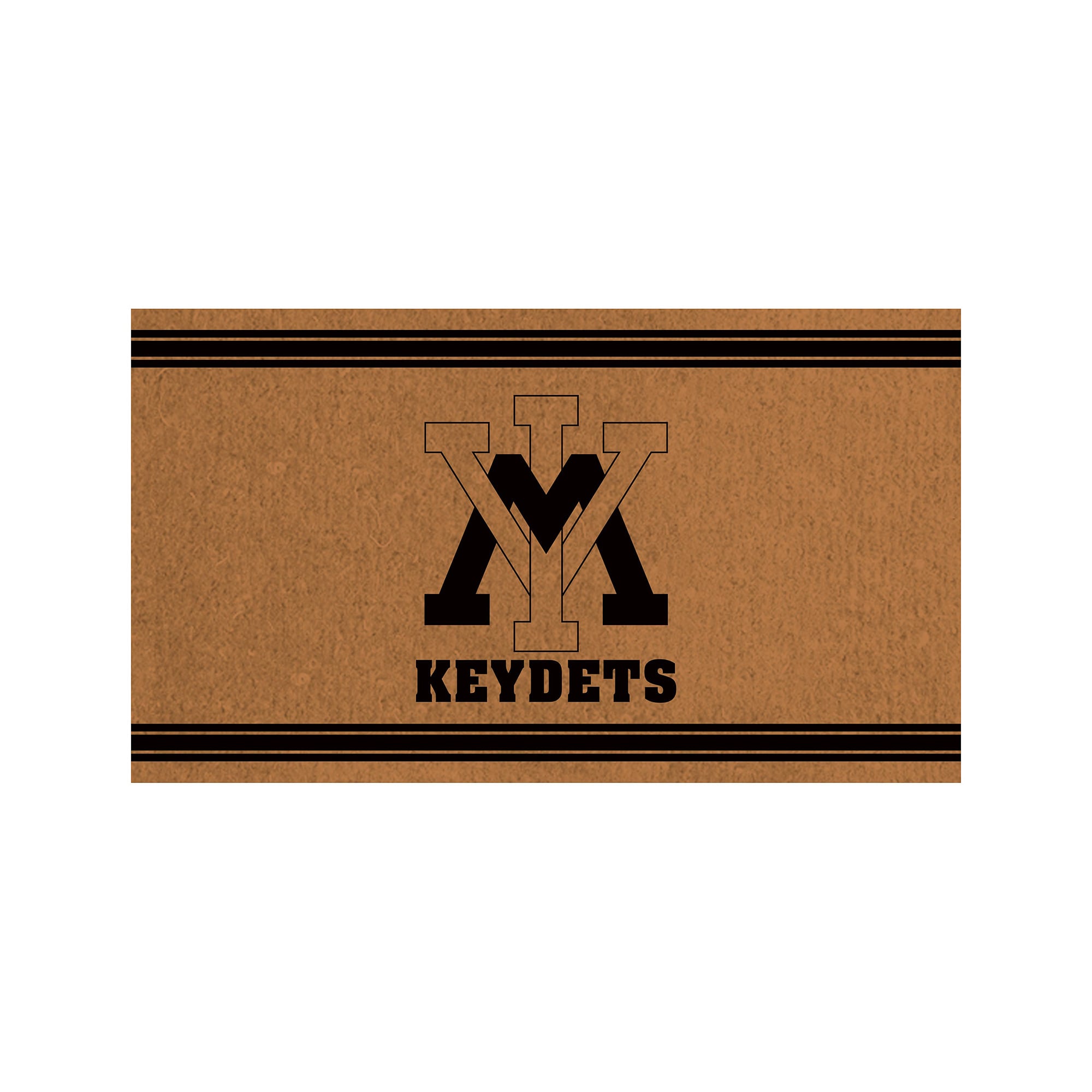 Virginia Military Institute Keydets 28