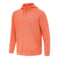 Heather Orange