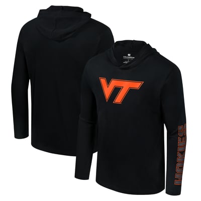 What Colors are Virginia Tech: Unveiling Tradition