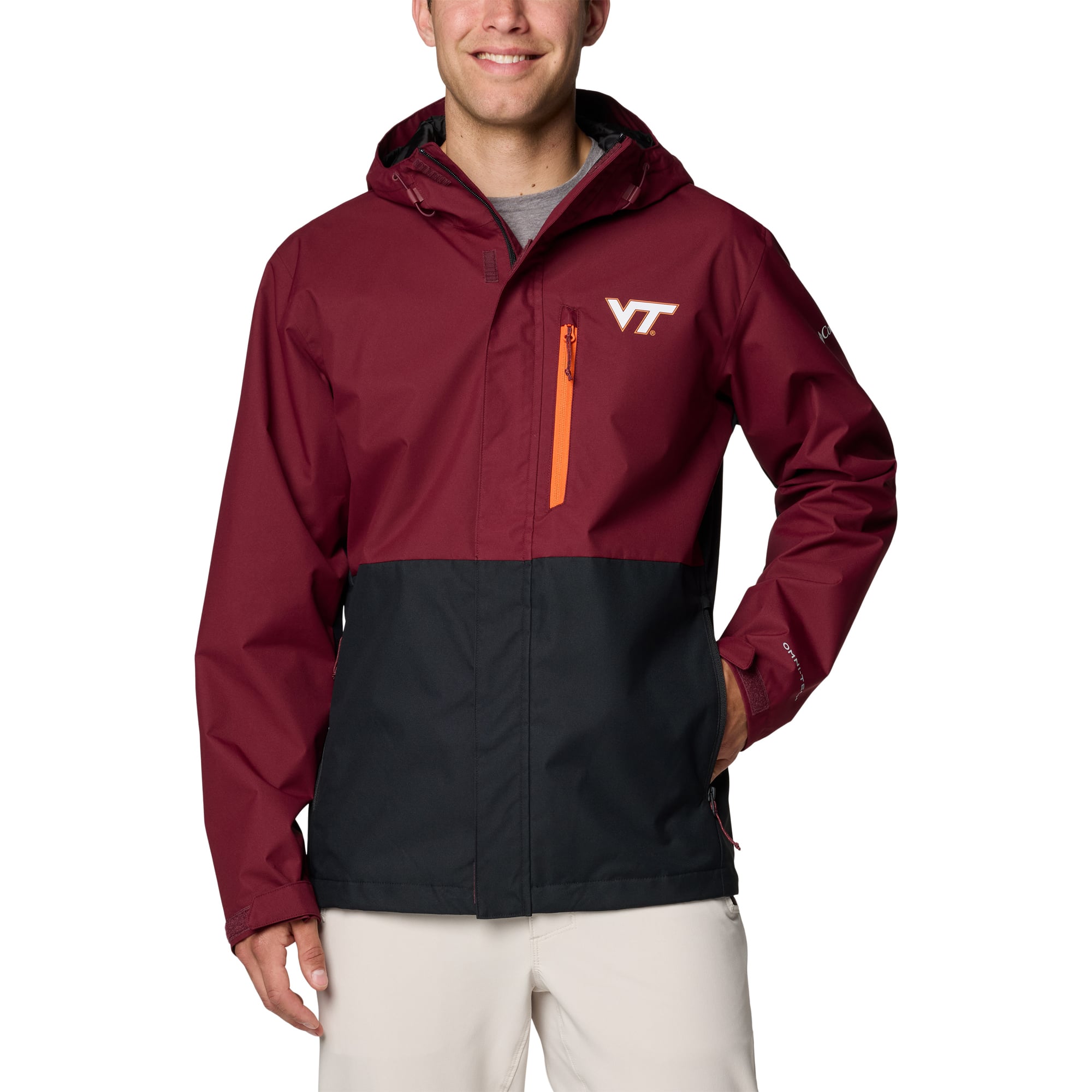 mens-columbia-maroon-virginia- 