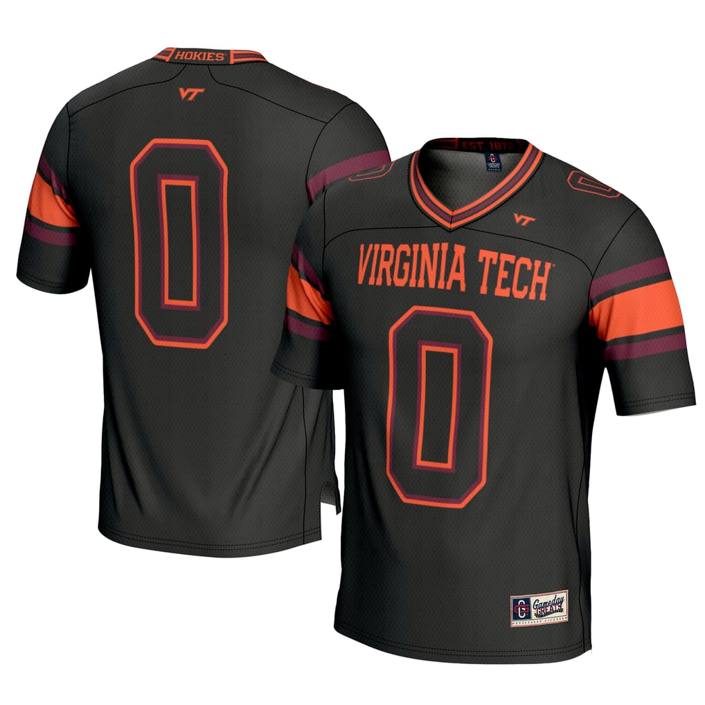 mens-gameday-greats-number-0- 