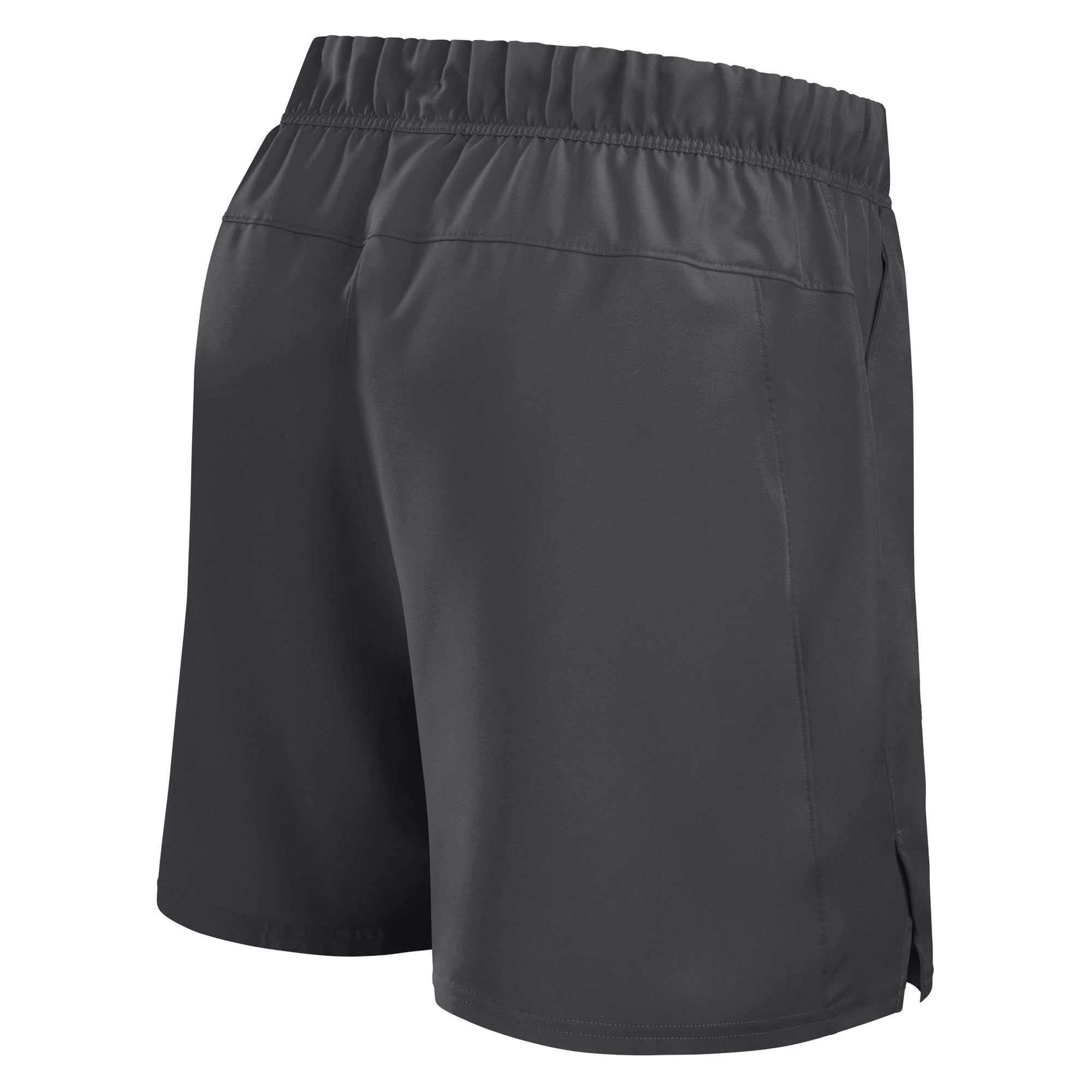 Short Nike Performance Victory pour homme, anthracite, Virginia Tech Hokies
