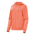Heather Orange