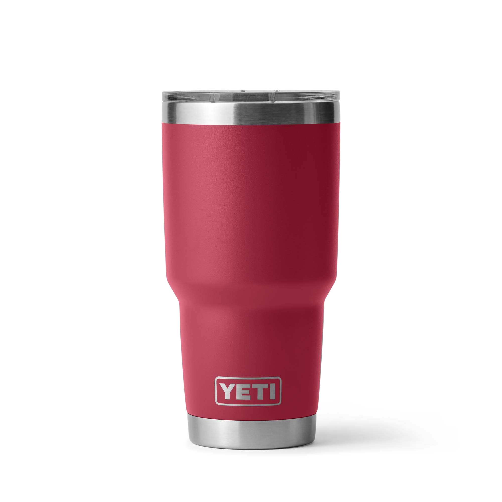 Gobelet isotherme YETI Virginia Tech Hokies de 887 ml (30 oz) Rambler