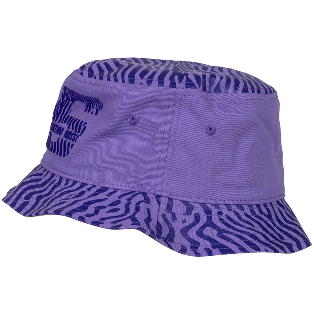 Gorro de pescador Valentino Rossi 46 - Mujer