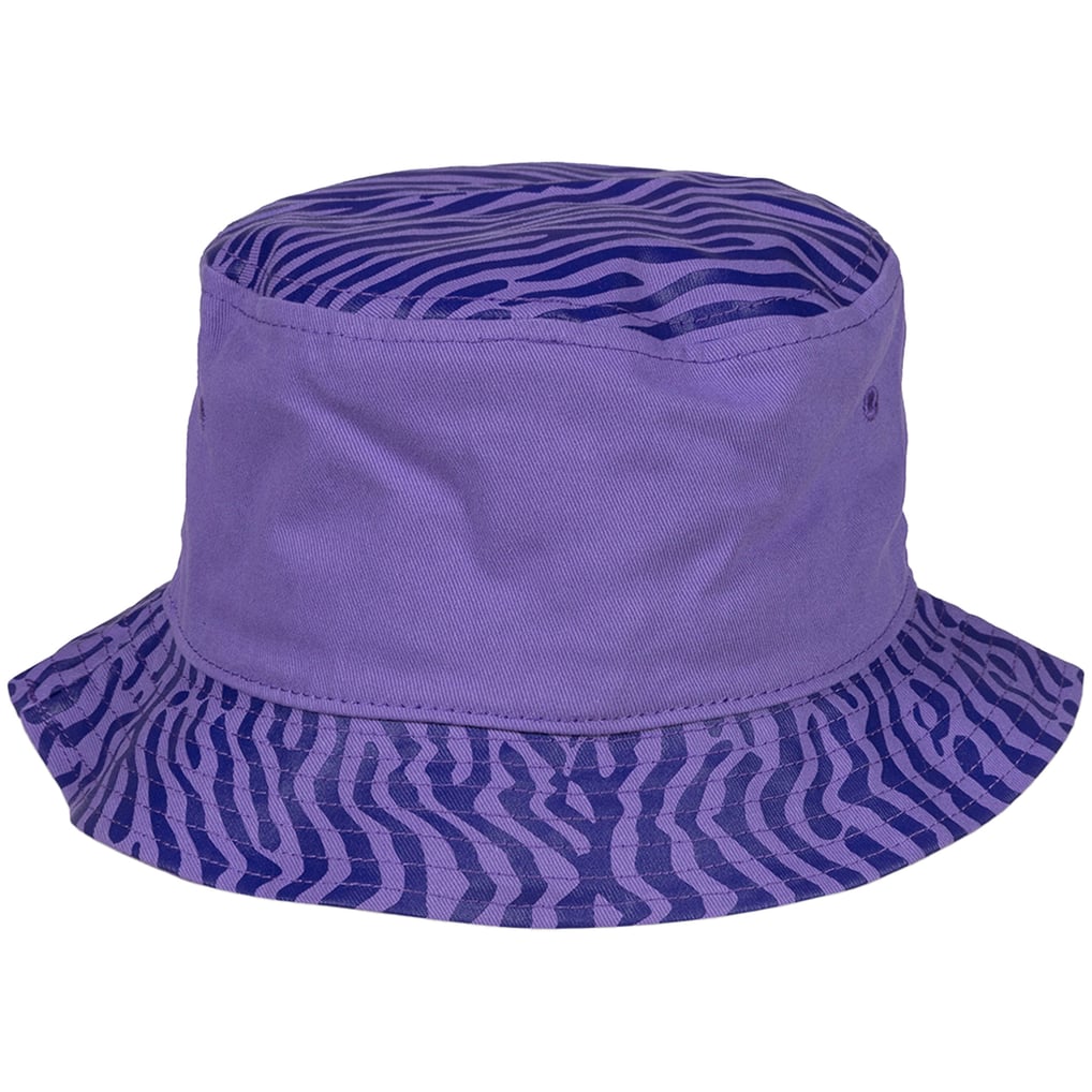 Gorro de pescador Valentino Rossi 46 - Mujer
