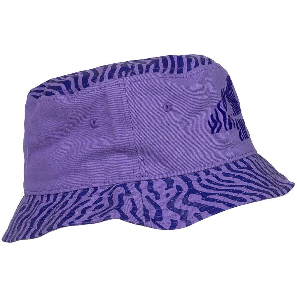 Gorro de pescador Valentino Rossi 46 - Mujer