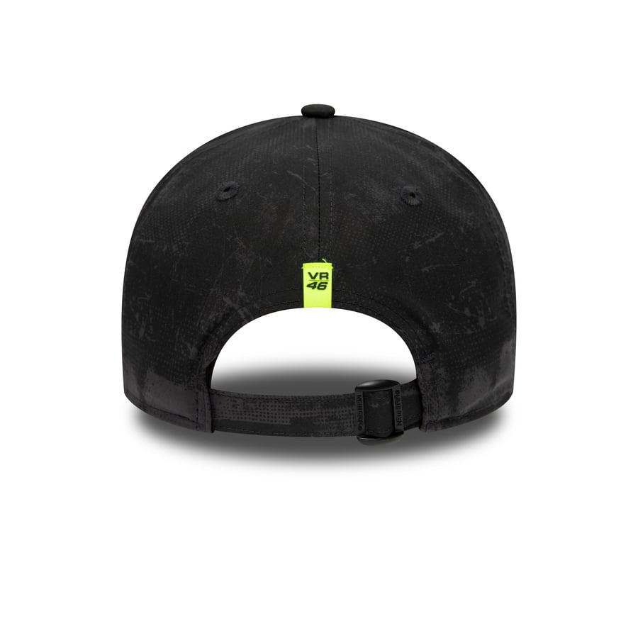 vr46-new-era-all-over-print- 