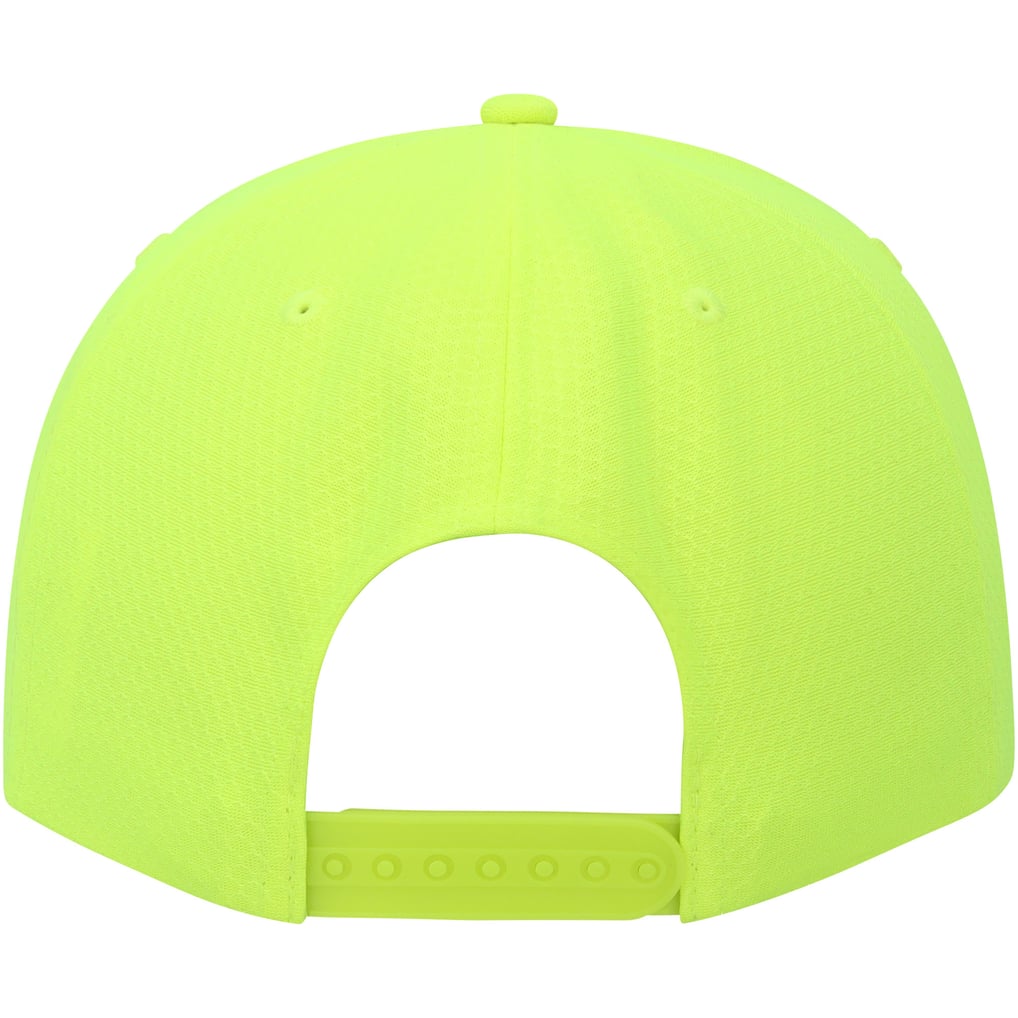 VR46 レーシング ヴァレンティノ ロッシ 46 ドクター キャップ 