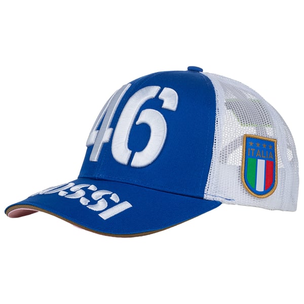 公式 VR46 Racing アパレル＆商品 | DAZN