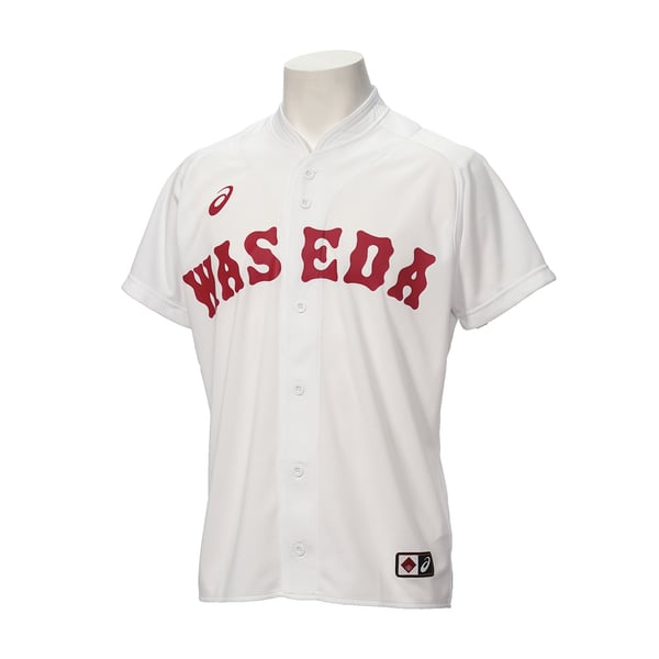 asics-waseda-baseball-replica- 
