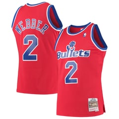 Washington Bullets Jerseys, Bullets Basketball Jerseys | global 