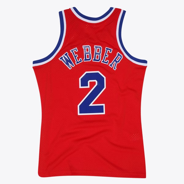 washington-bullets-chris- 
