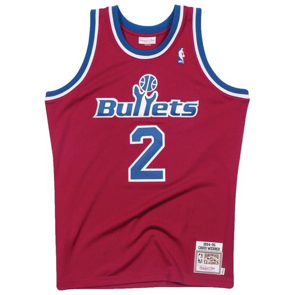 washington-bullets-chris- 