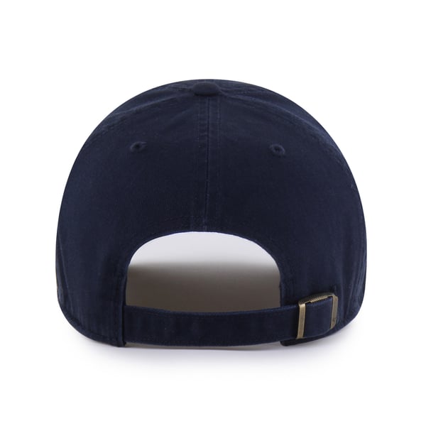 Casquette Trucker Washington Capitals Fanatics 2023 - Navy - Taille Unique - Neuf
