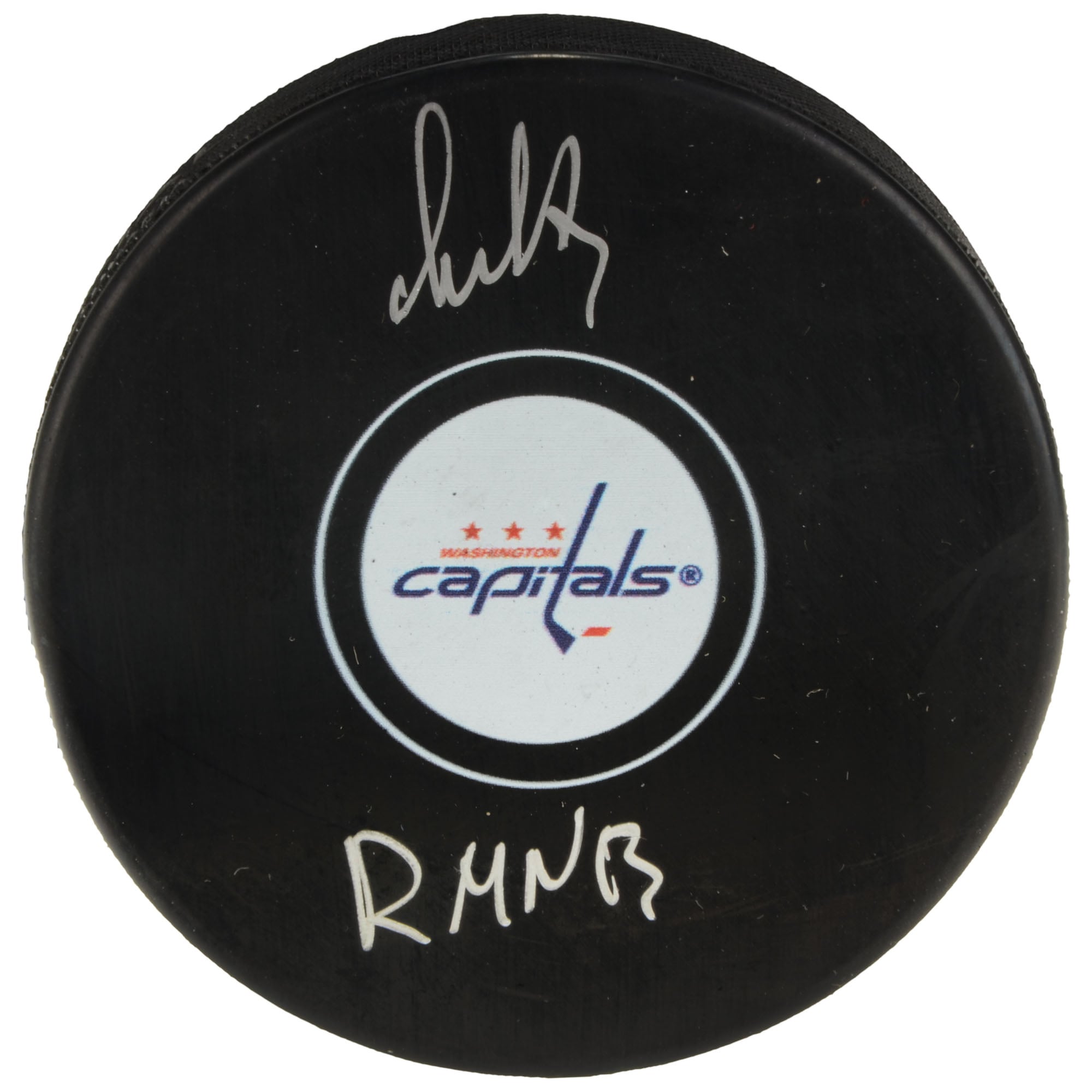 alex-ovechkin-washington-