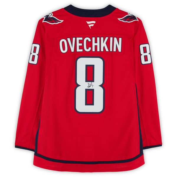 alexander-ovechkin-washington- 